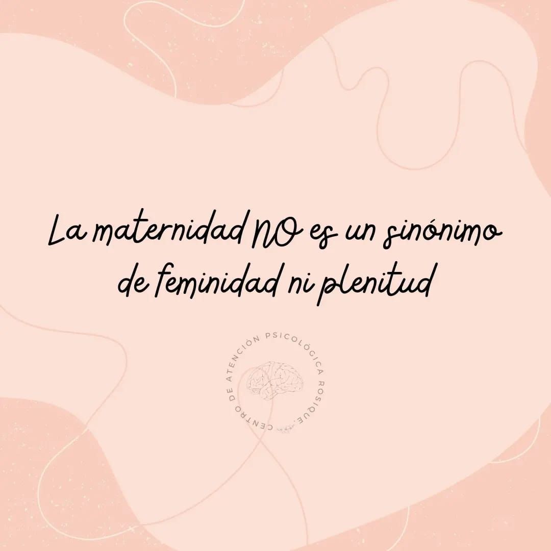 Vania Rosique Pirrón-0