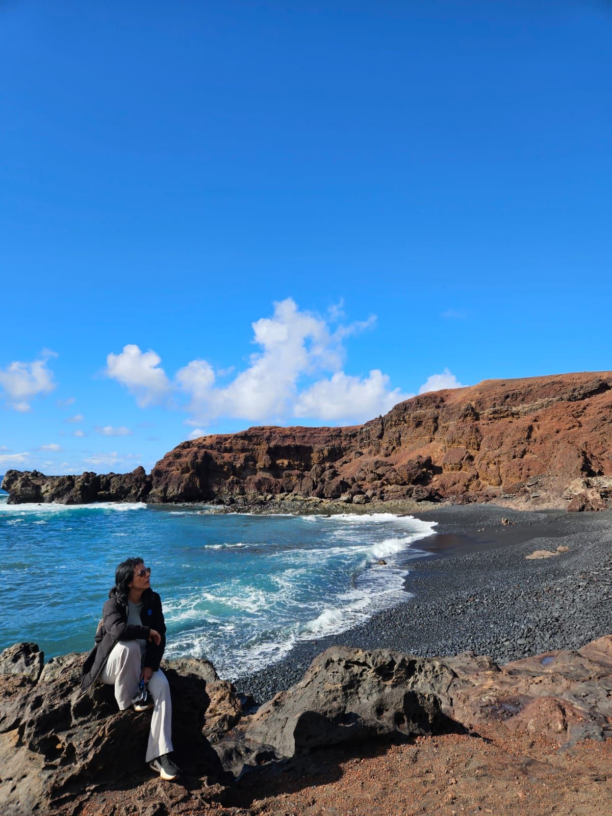 Veronica Gutierrez Díaz-1