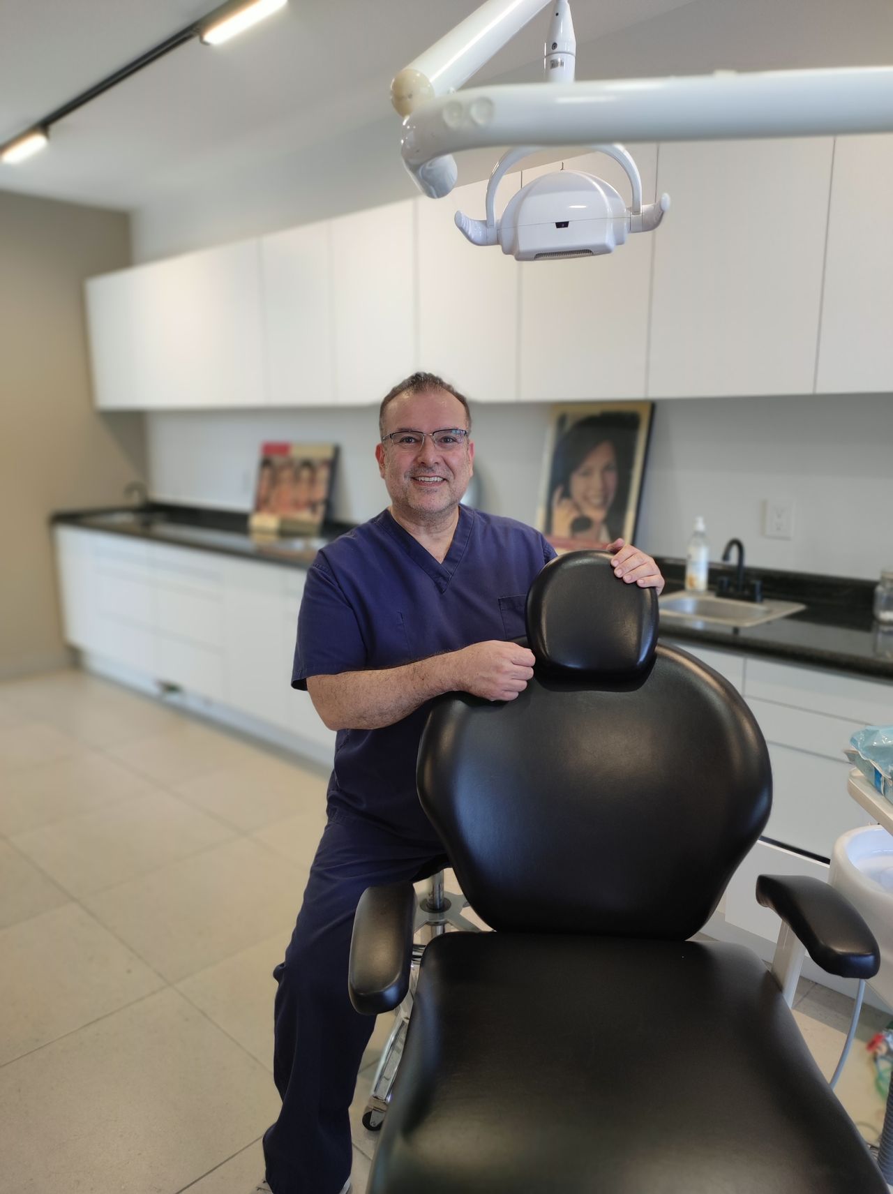 Carlos Islas Santillán-1