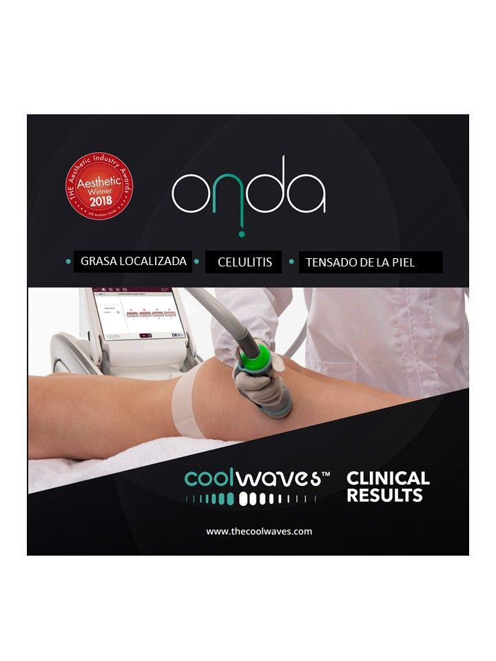 Jorge Echeagaray Herrera-3