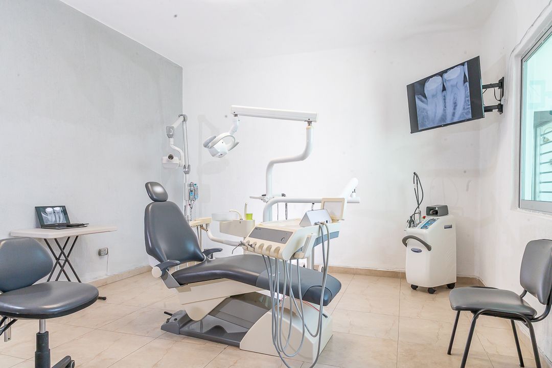 Alam Azael Arrazola González-4