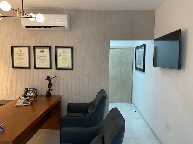 Enrique Alcázar De La Torre-5