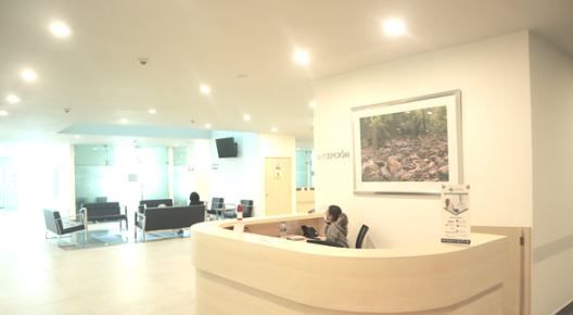 Luis Alfredo Beltrán Martinez-6