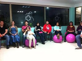 Mario Gabriel Landetta García-3