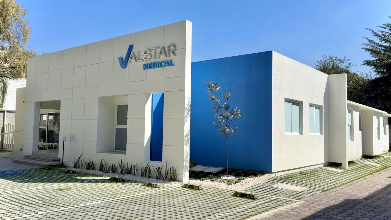 Isabel Adriana Ramírez Arias-1