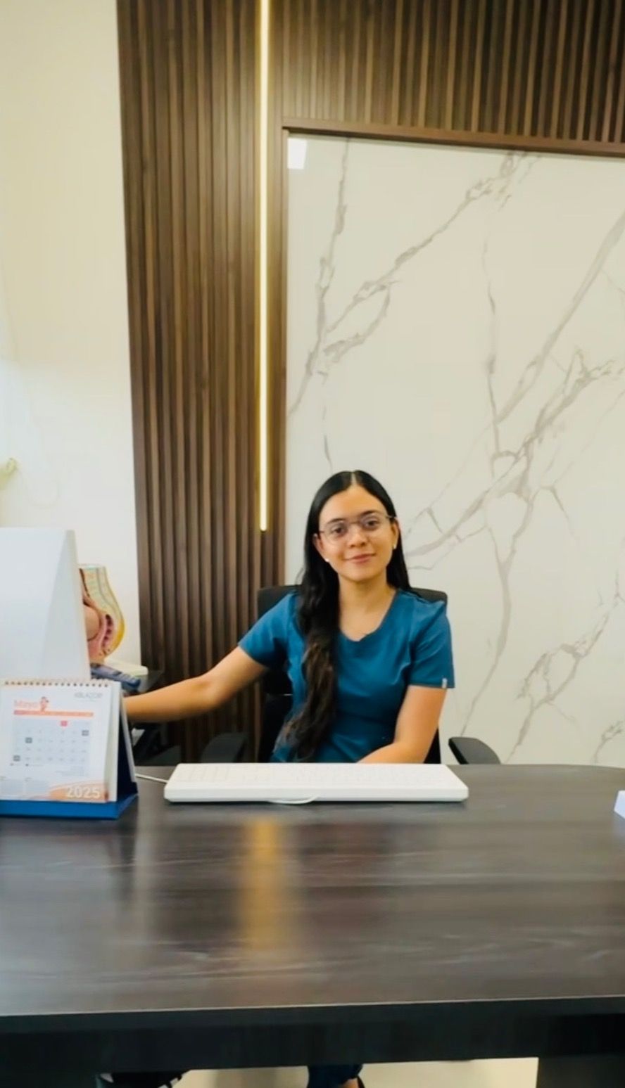 Melissa Ignacio García-3