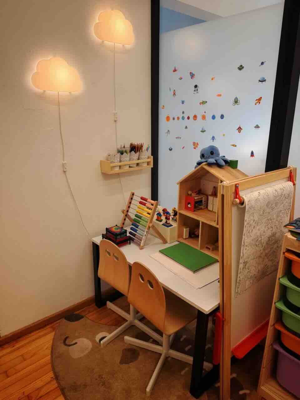 Laura Bernal Luviano-6