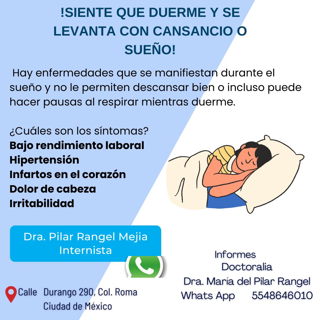 Maria Del Pilar Rangel Mejía-4