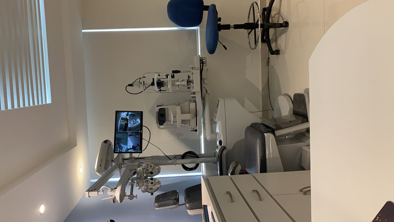 Midori Caballero Palomares-4