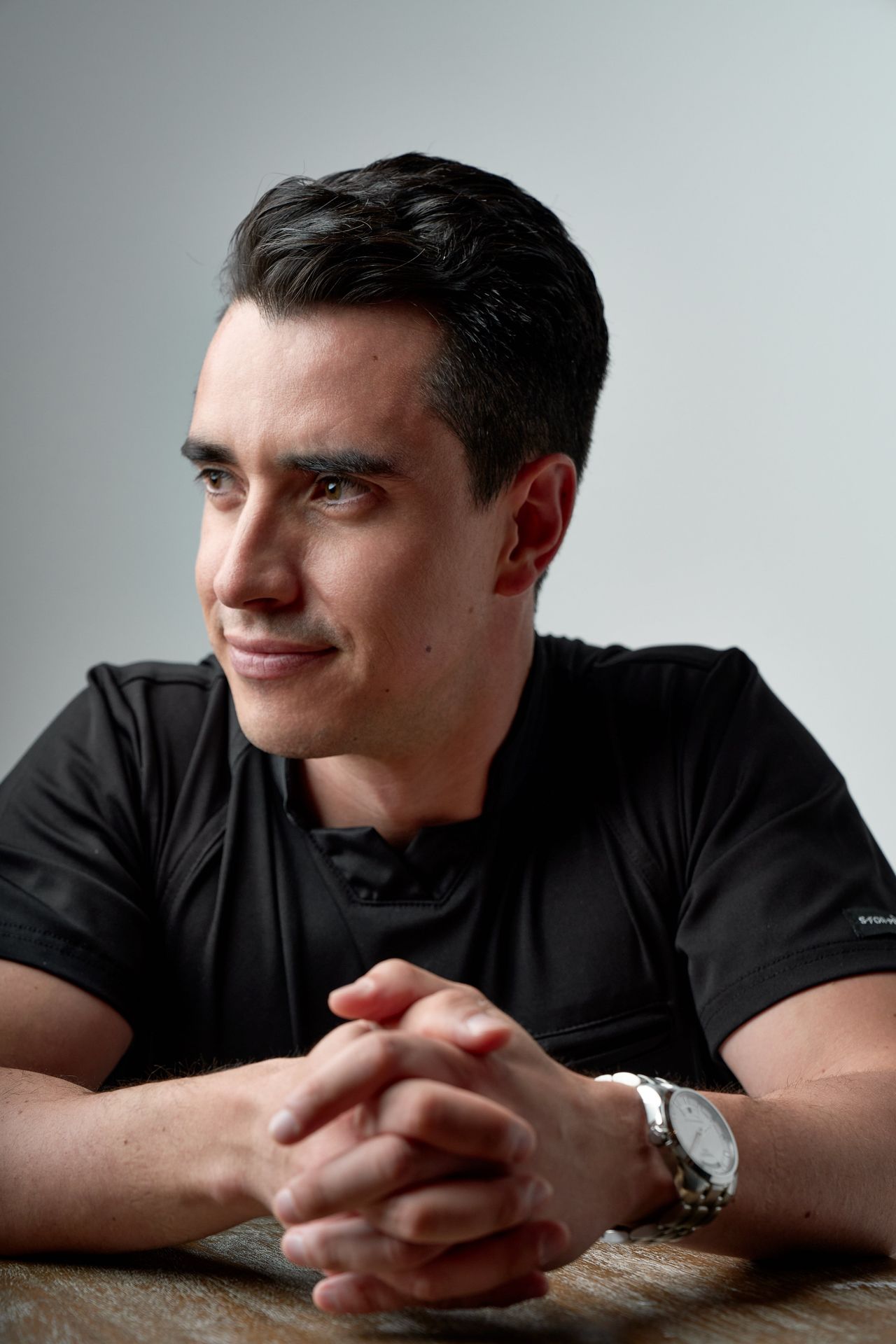 Juan José Morales Aranda-15