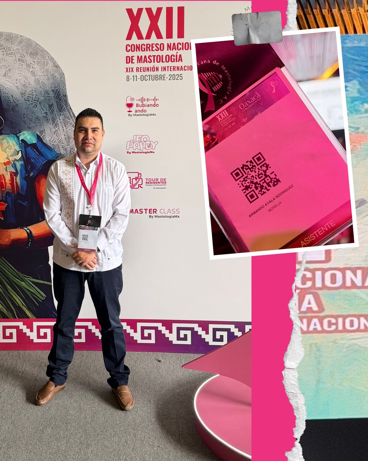 Armando Ayala Rodríguez-0