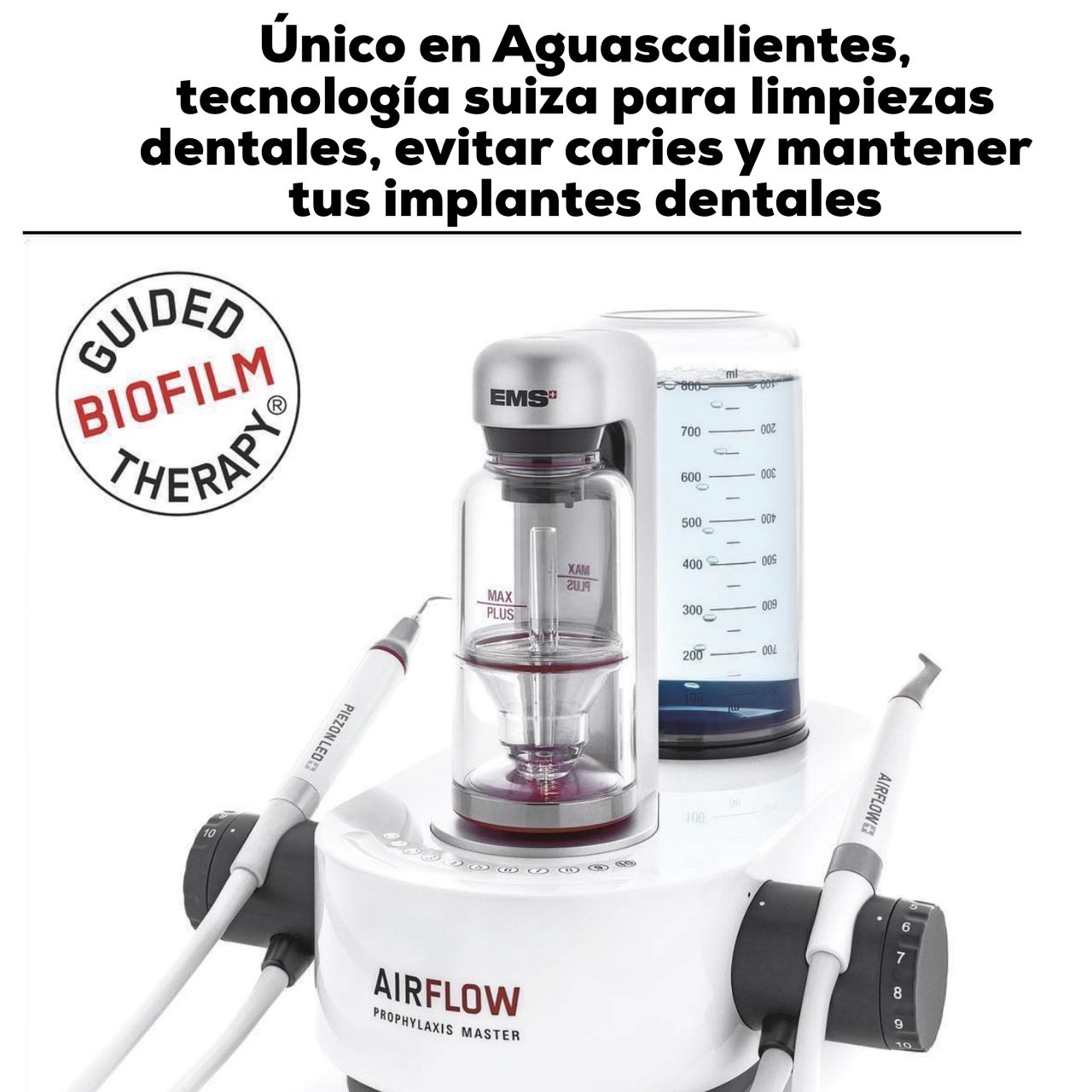 Lizbeth Díaz Alfaro-4