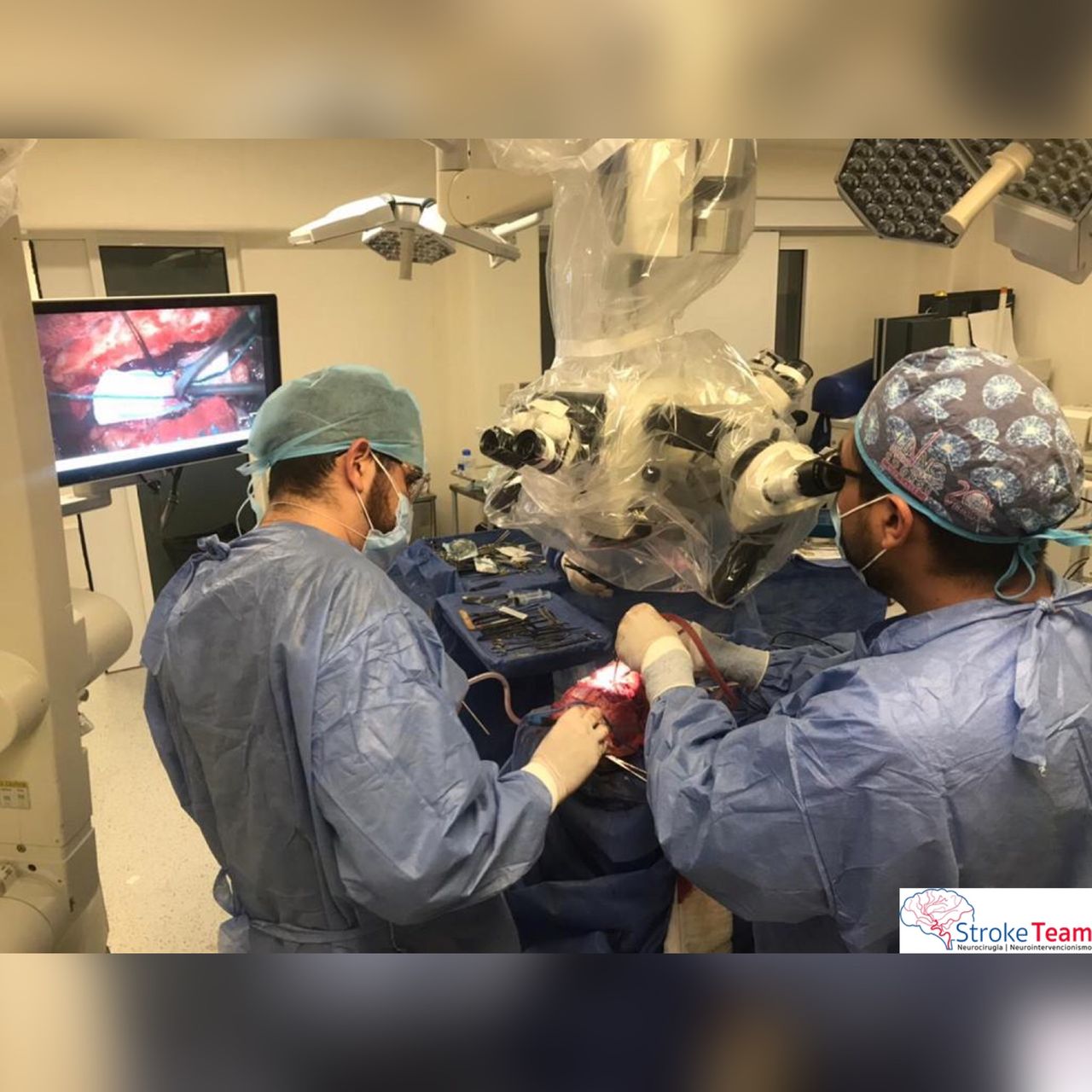 José De Jesús Gutiérrez Baños-12