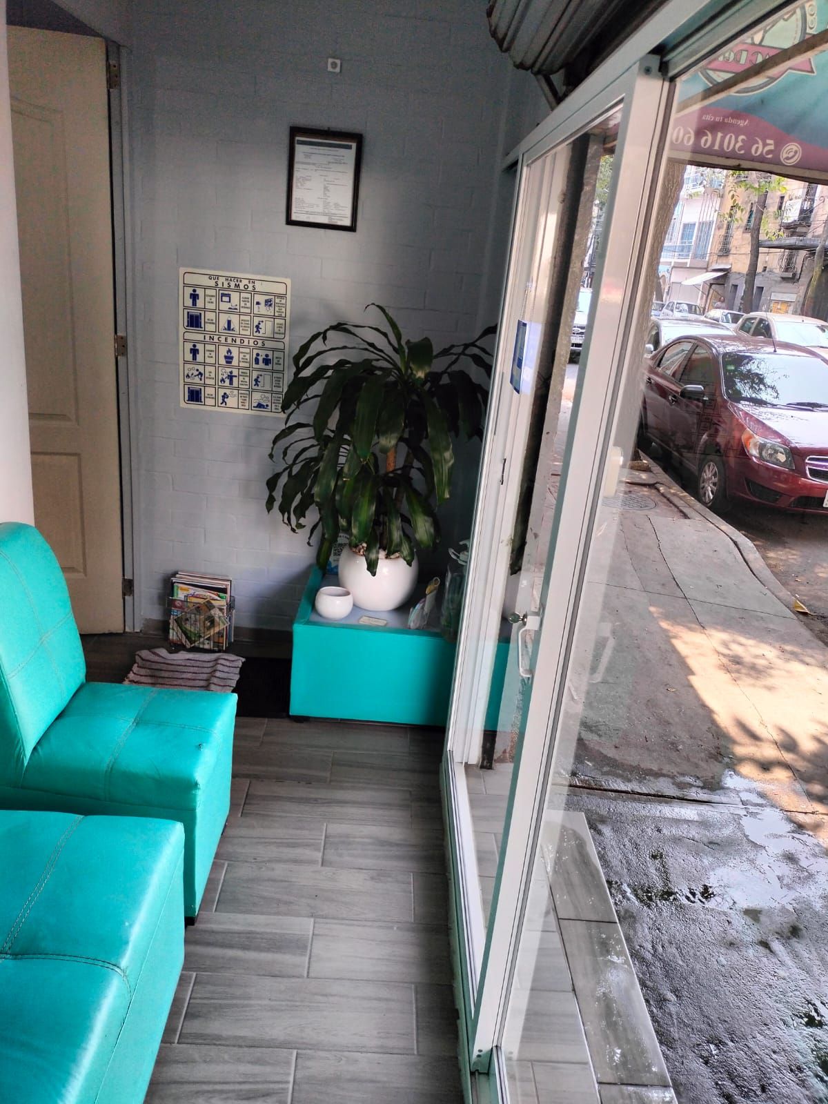 Daniela Montserrat Rojas Ayala-2