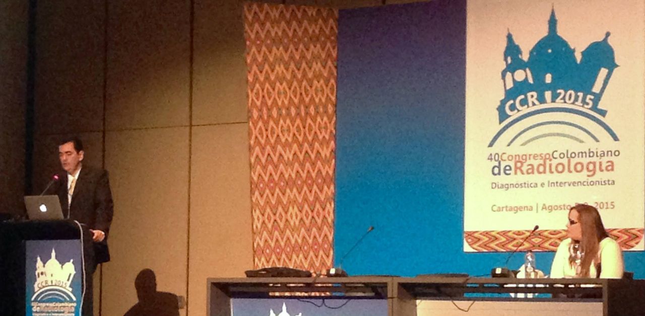 Raúl Martínez Salinas-0