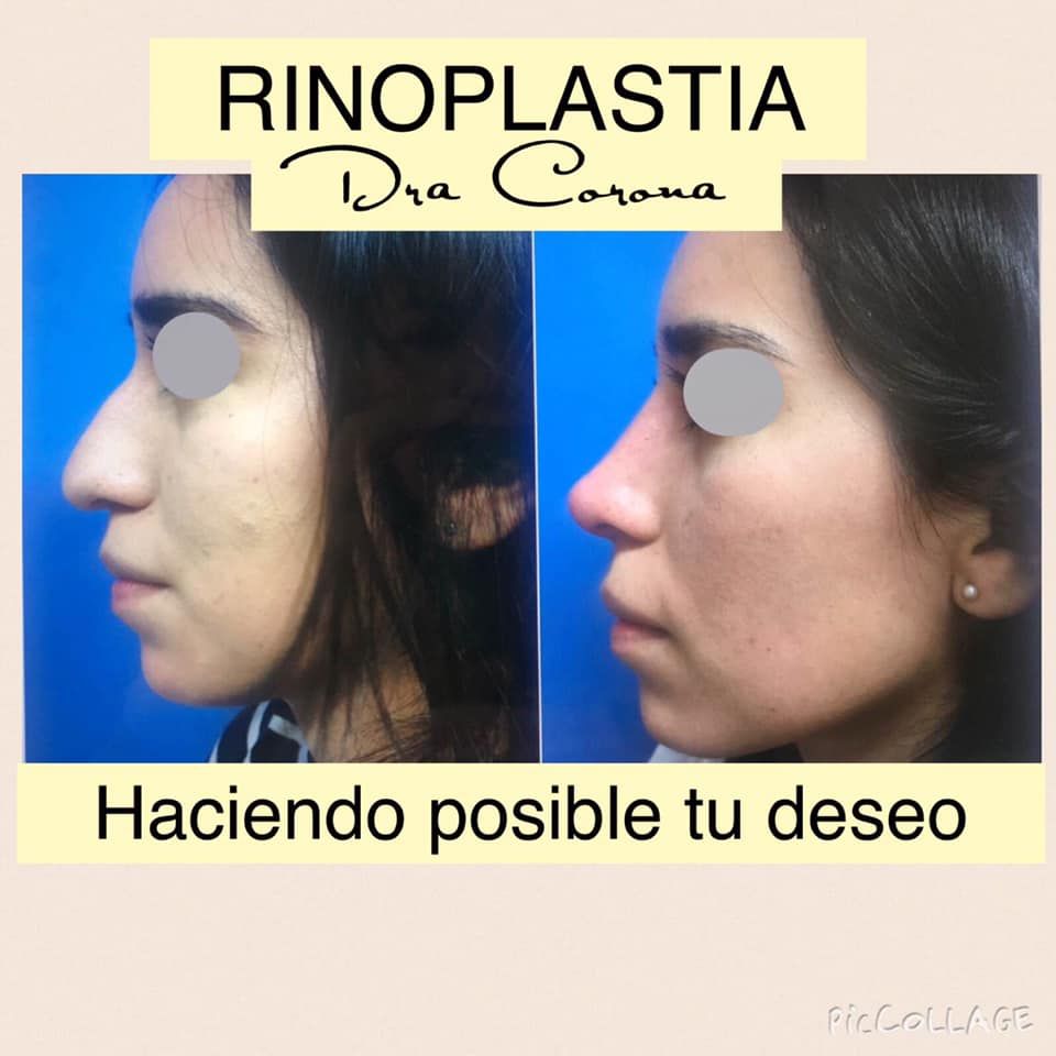 Alejandra Maria Corona Sandoval-48