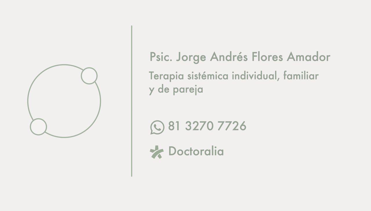 Jorge Andrés Flores Amador-0