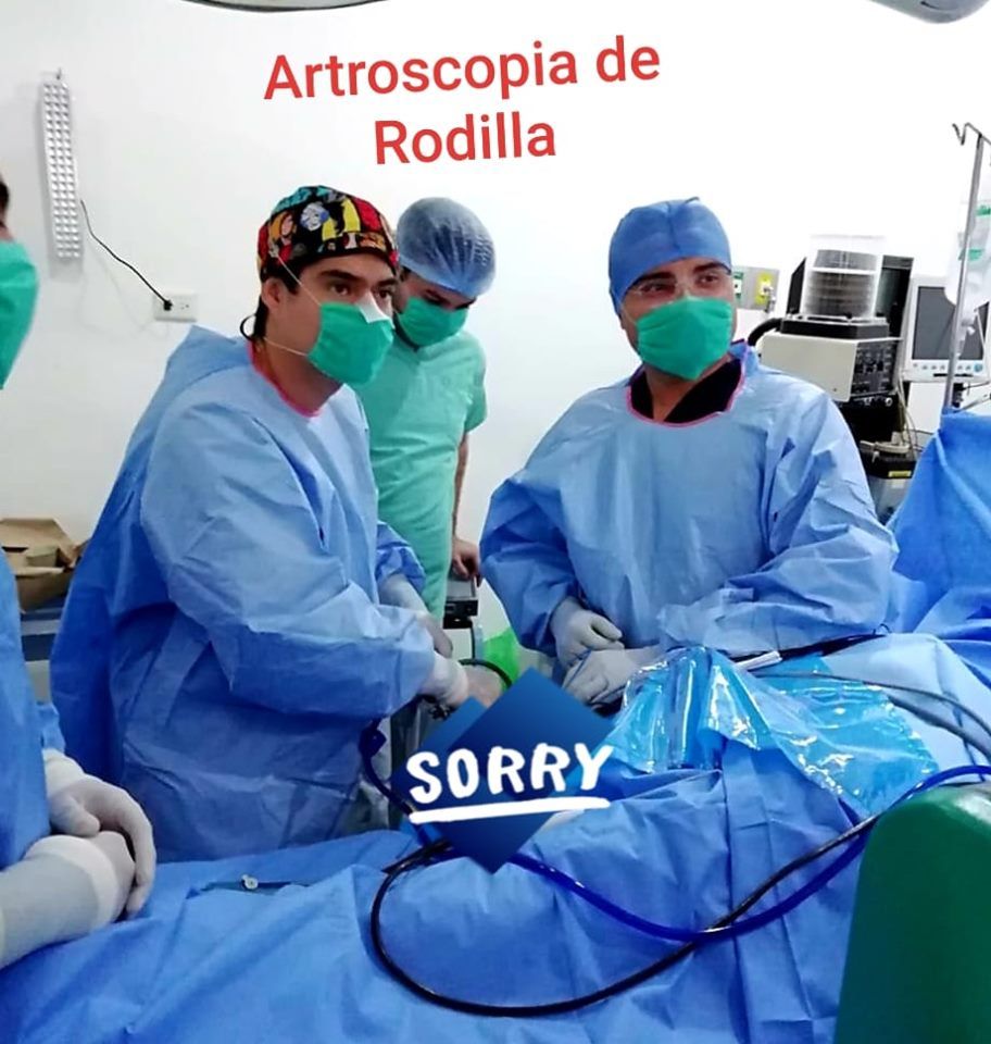 Baltazar Hernandez Mayagoitia-5