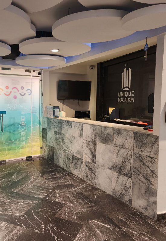 Nicole Del Rincón-4