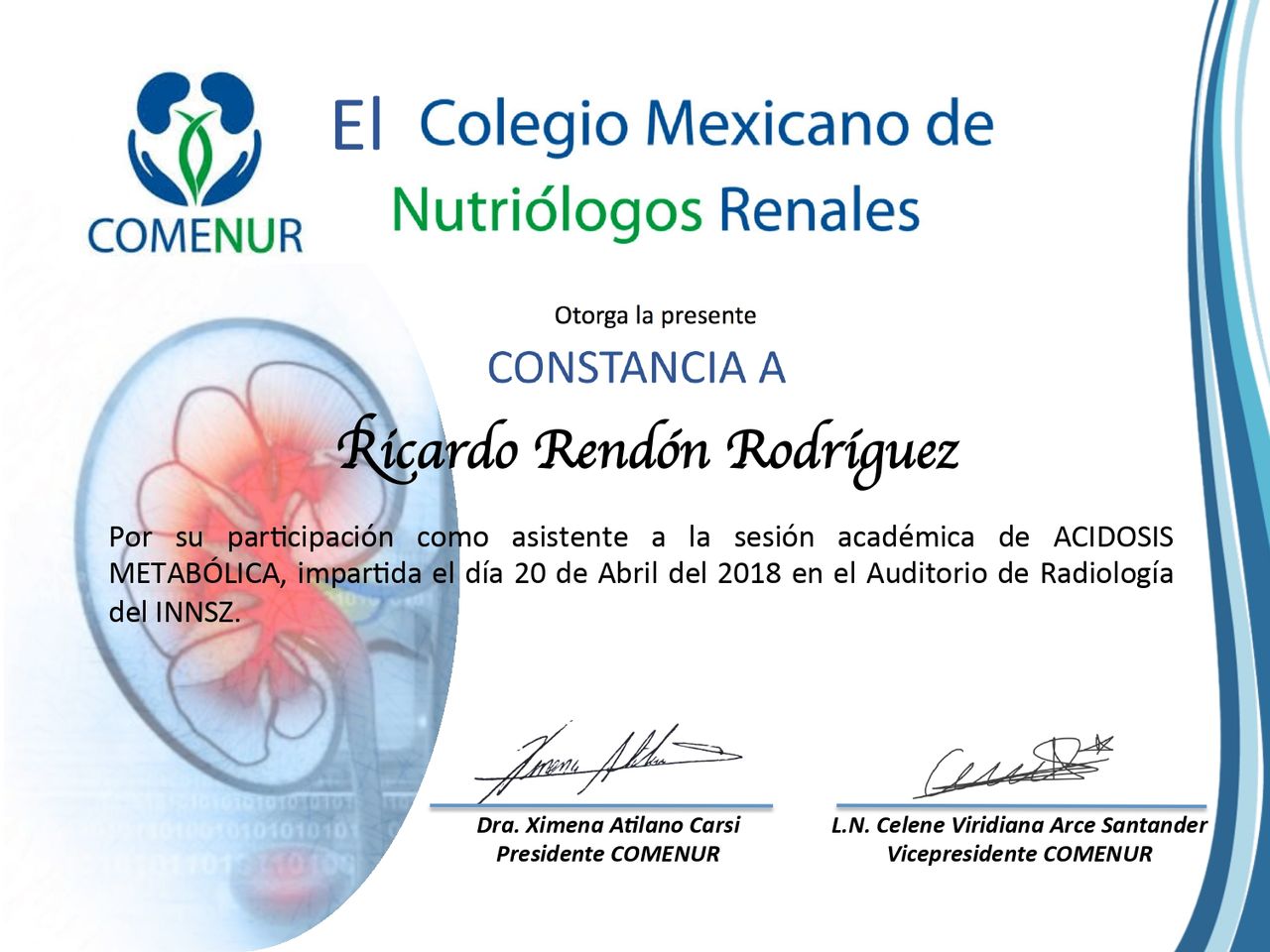 Ricardo Rendón Rodríguez-13