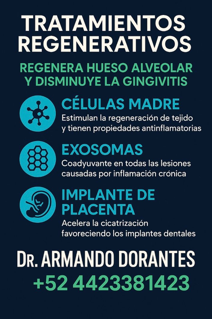 Armando Dorantes Corral-8