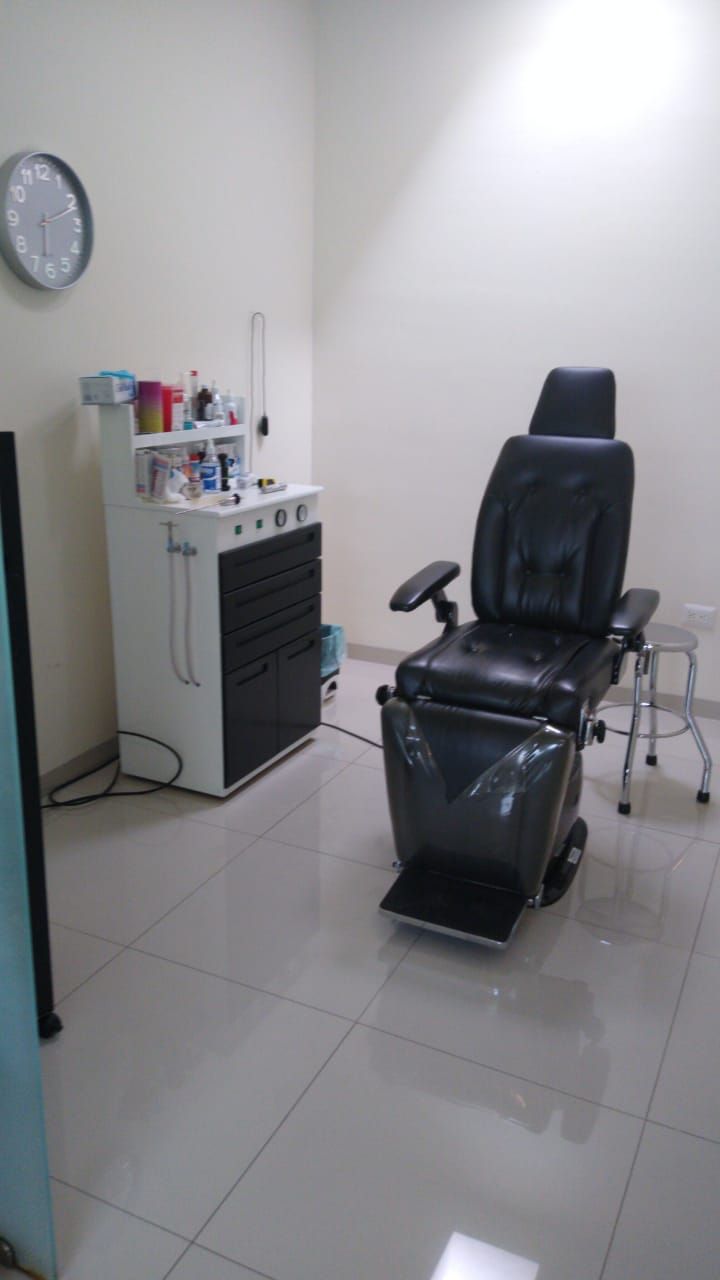 Leticia Olivia Avila Figueroa-11