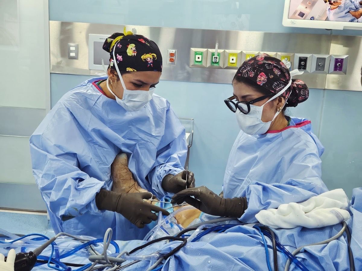 Mildred Martinez Hernandez-3