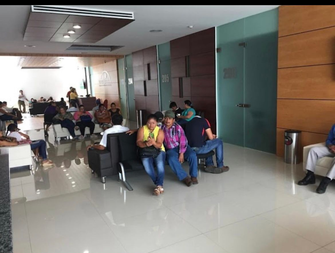 Antonio Yahvé Rodríguez Cortes-5