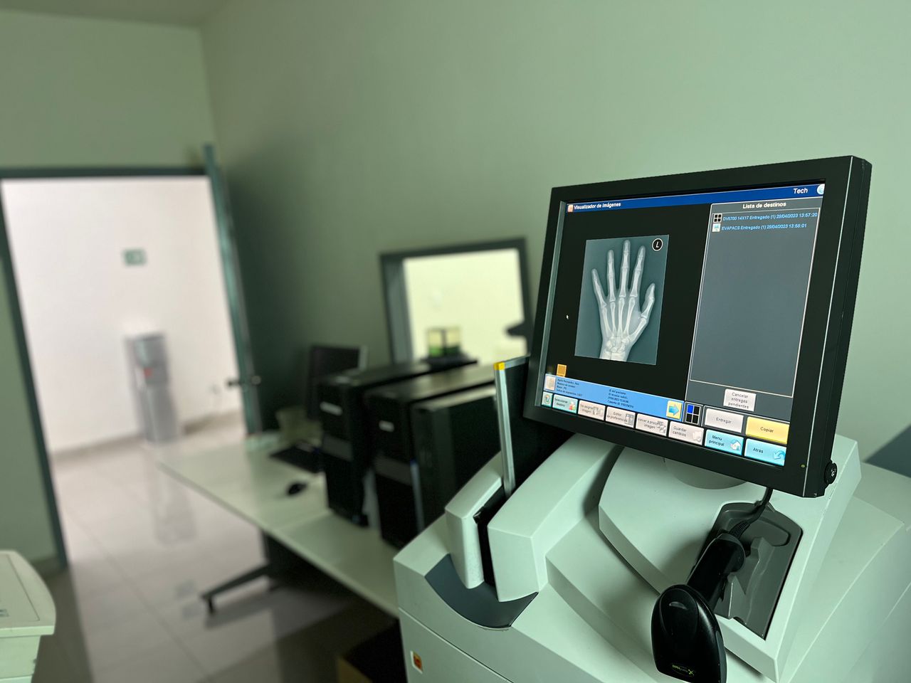 Nicolás Serrano Heredia-11