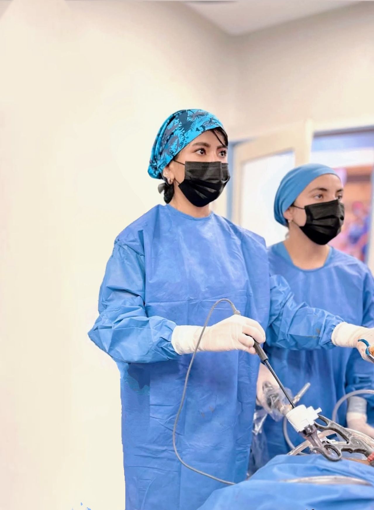 Elizabeth Charrez Guerrero-3