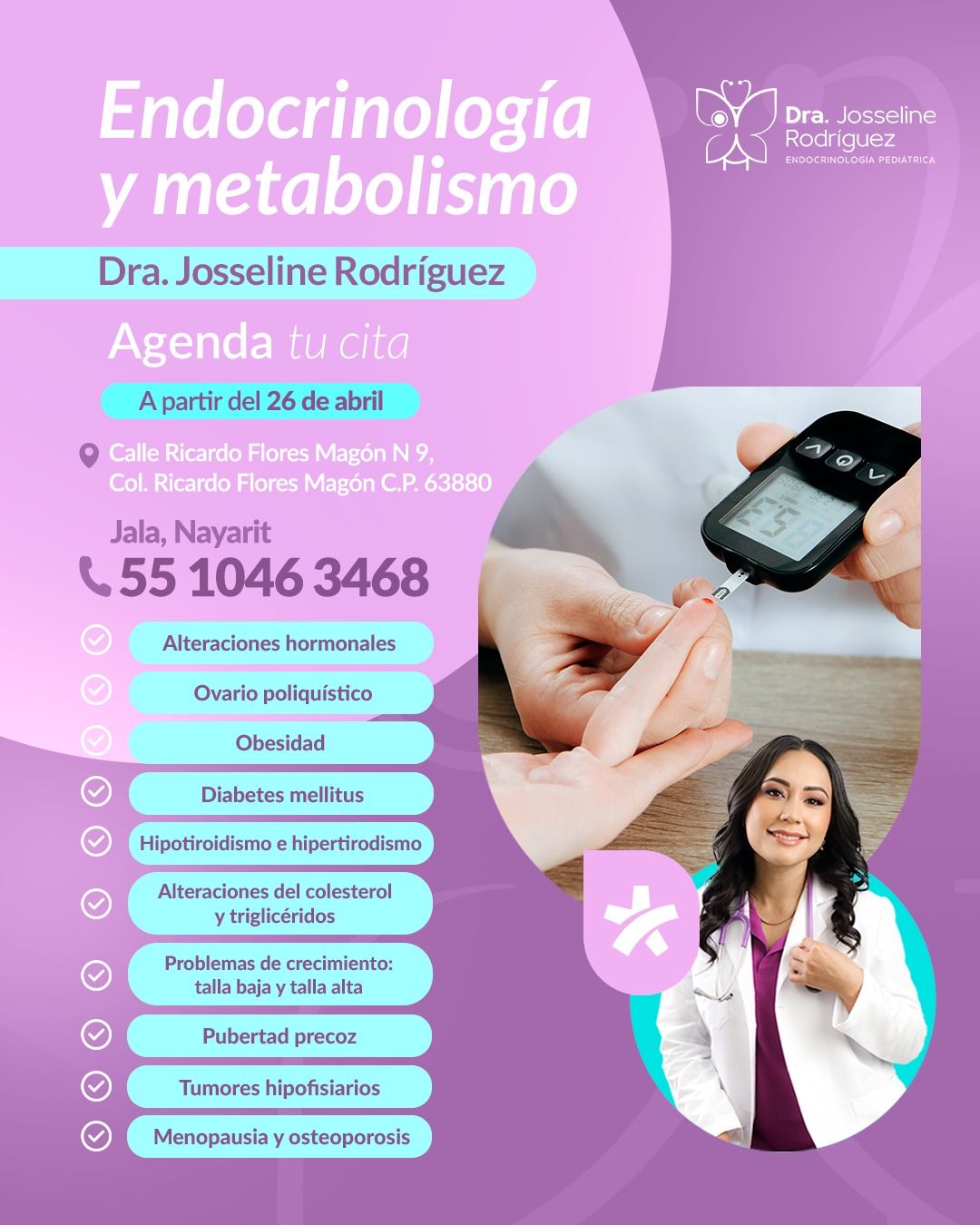 Josseline Rodríguez Mencias-2