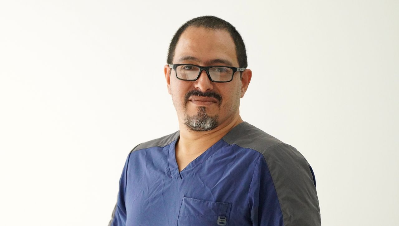 Gabriel Camarillo Gigola-5