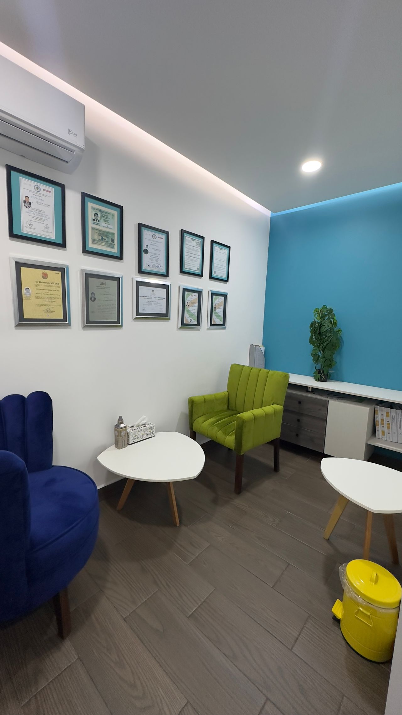 Victor Barrera Tecolapa-3