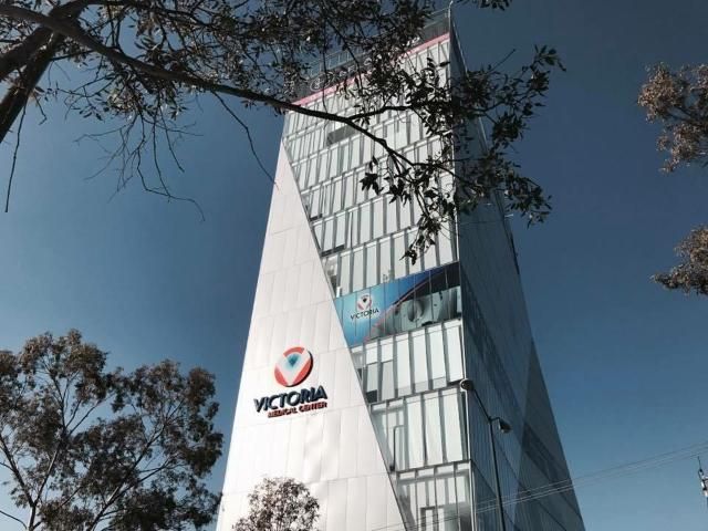 Alonso Alemán Villalón-3