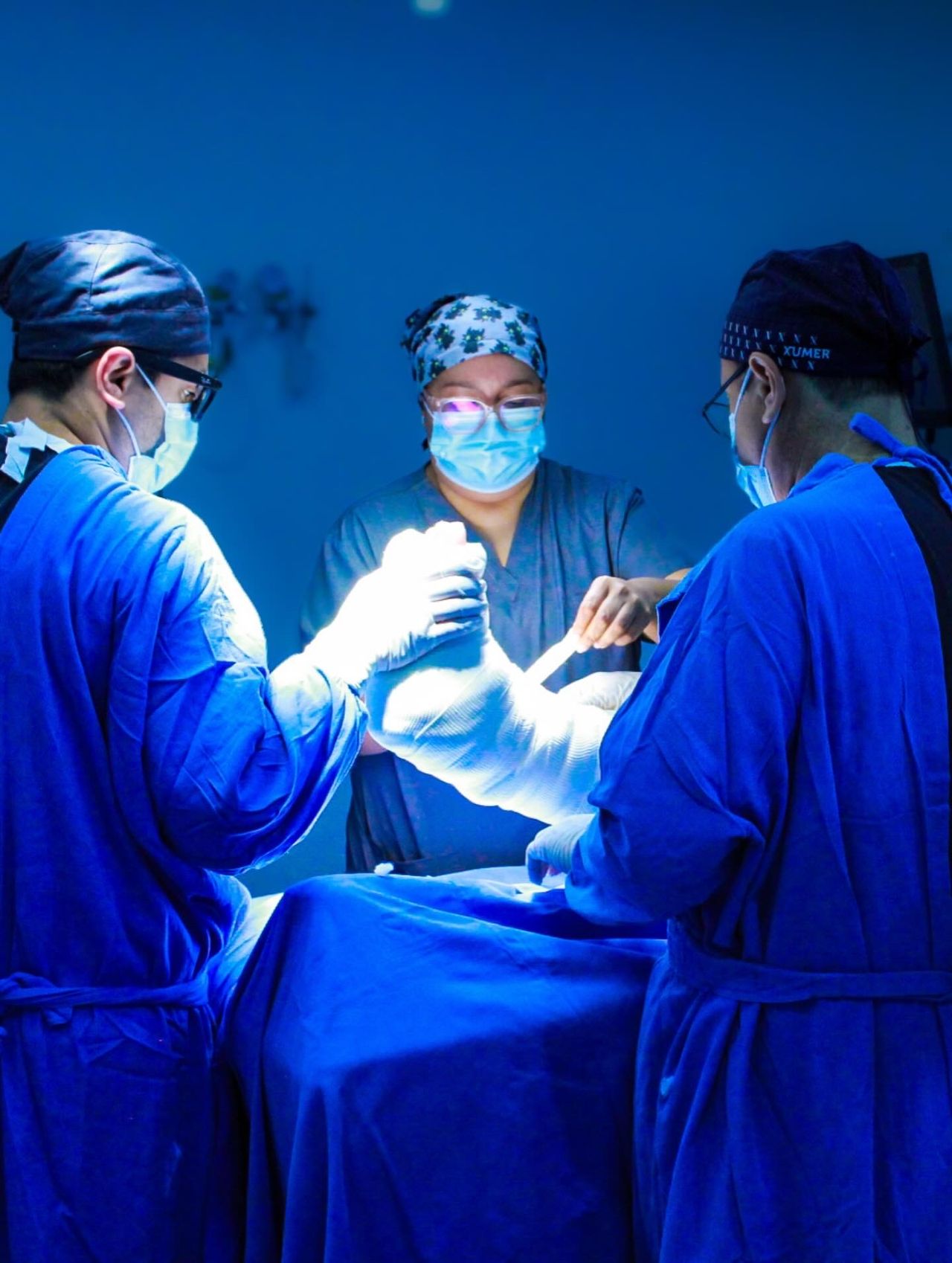 Juan Carlos Treviño Rivas-0