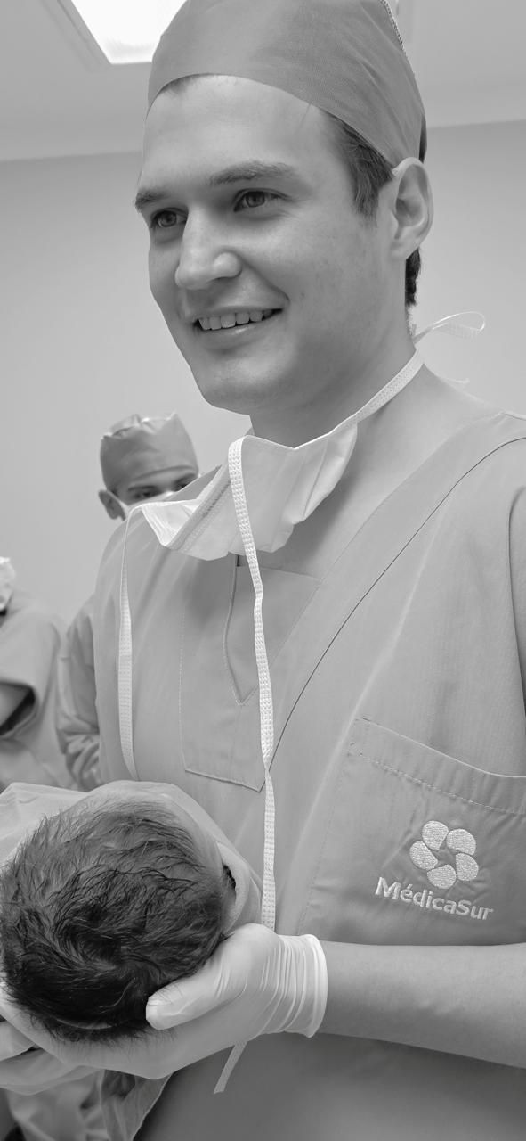 Itzel Vázquez Ferrero-8