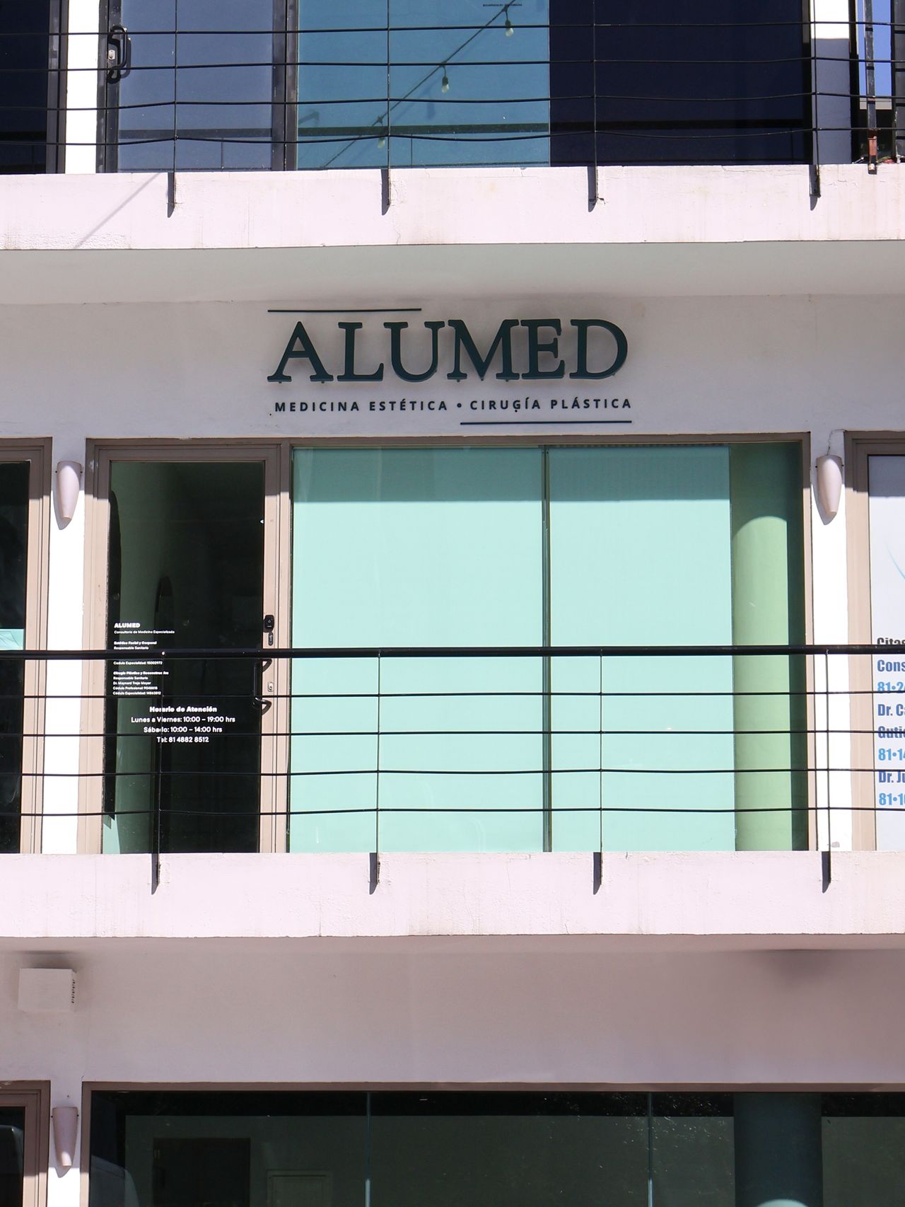 Natasha Alexandra Carreras Santiago-1