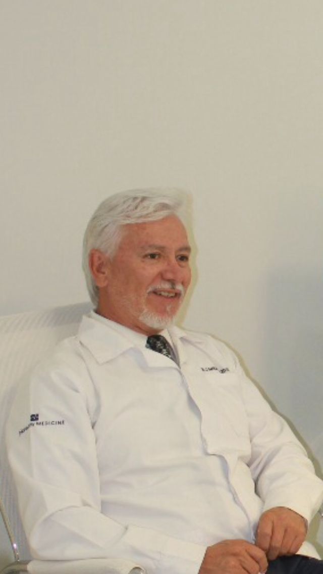 Gustavo Marcelo Esquivel Romero-20