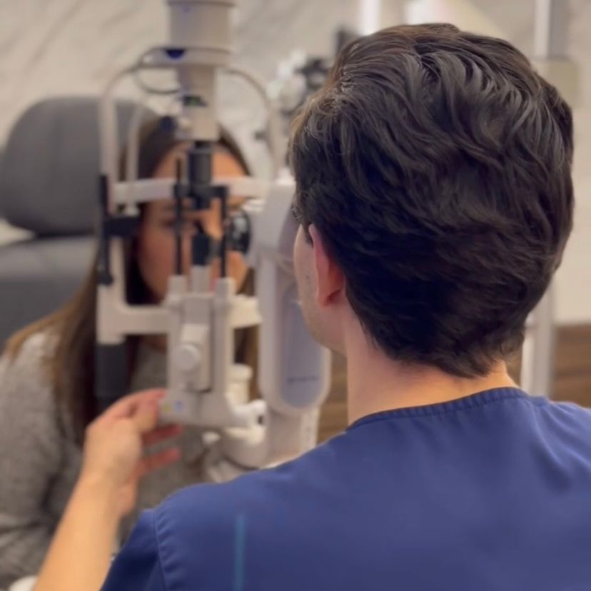 Jesús Lozano Cárdenas-16