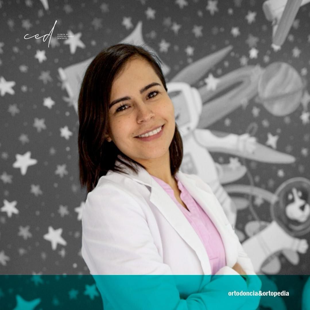 Julieta Pérez Hernández-0