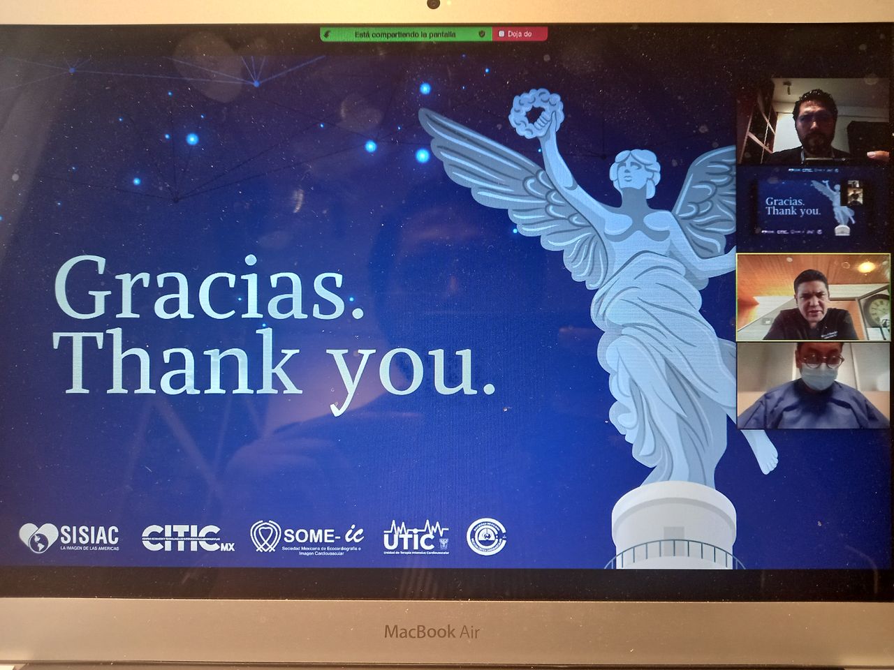 Emmanuel Adrian Lazcano Diaz-3