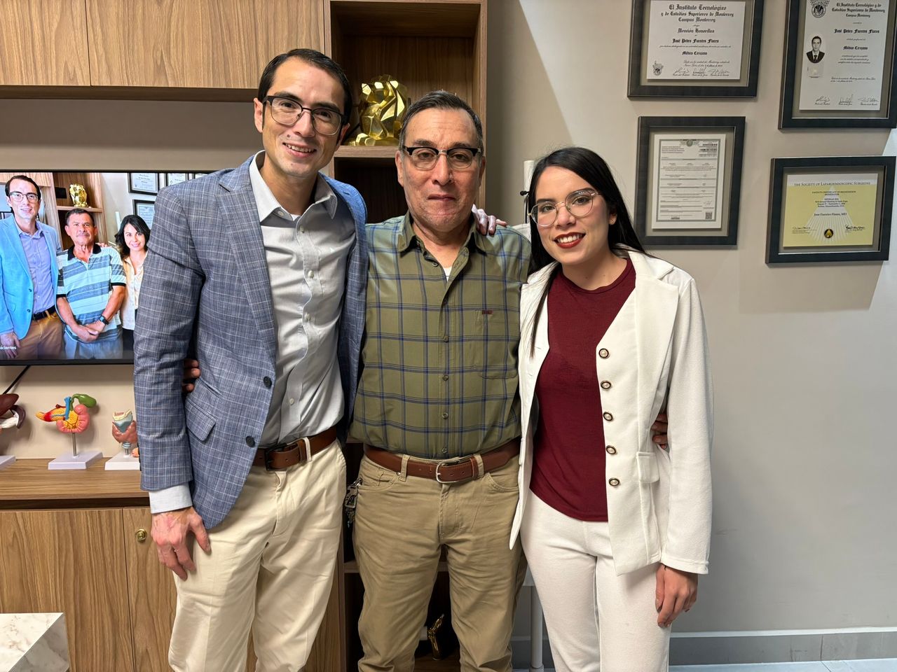 José Pedro Fuentes Flores-47