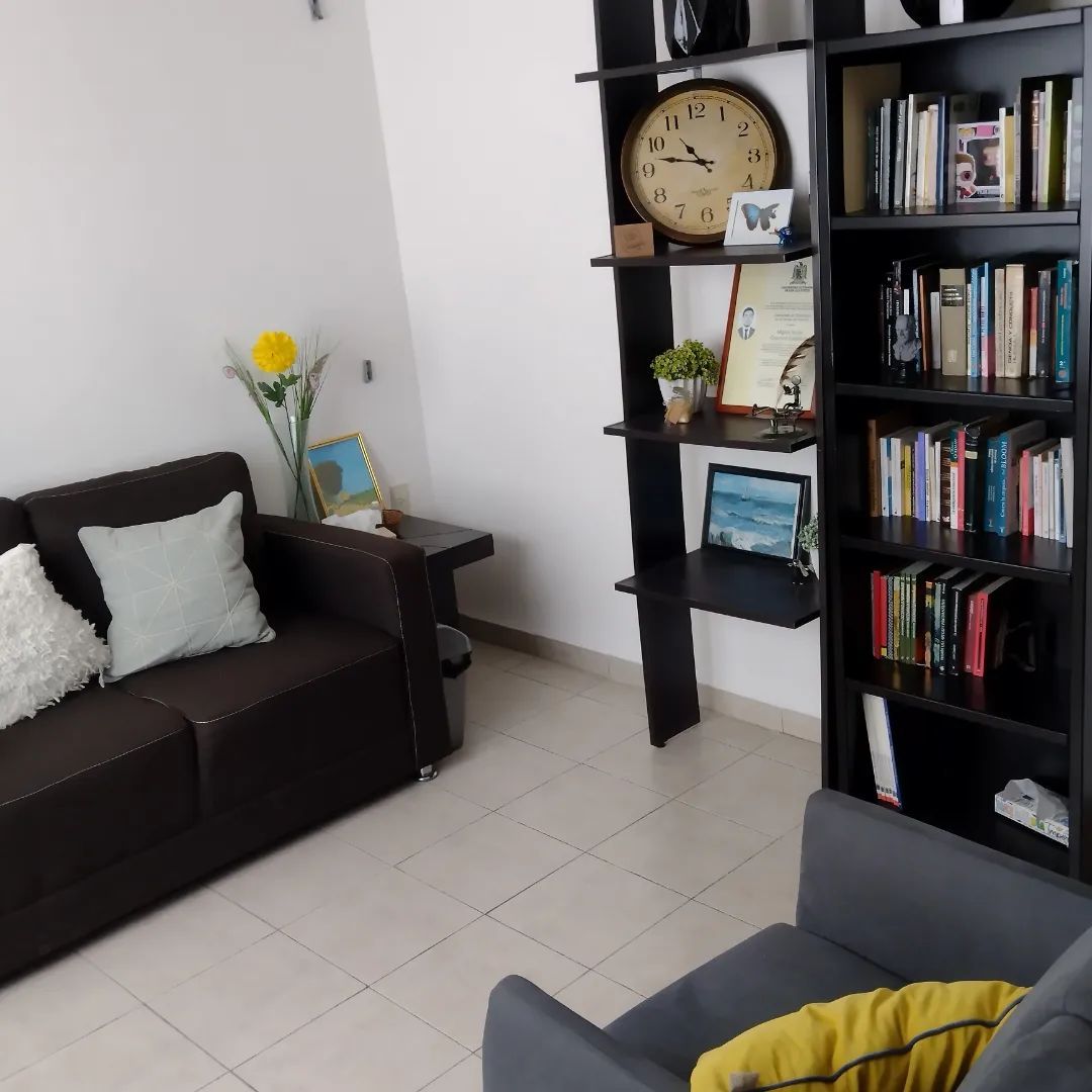 Juan Francisco Hernández Gómez-5