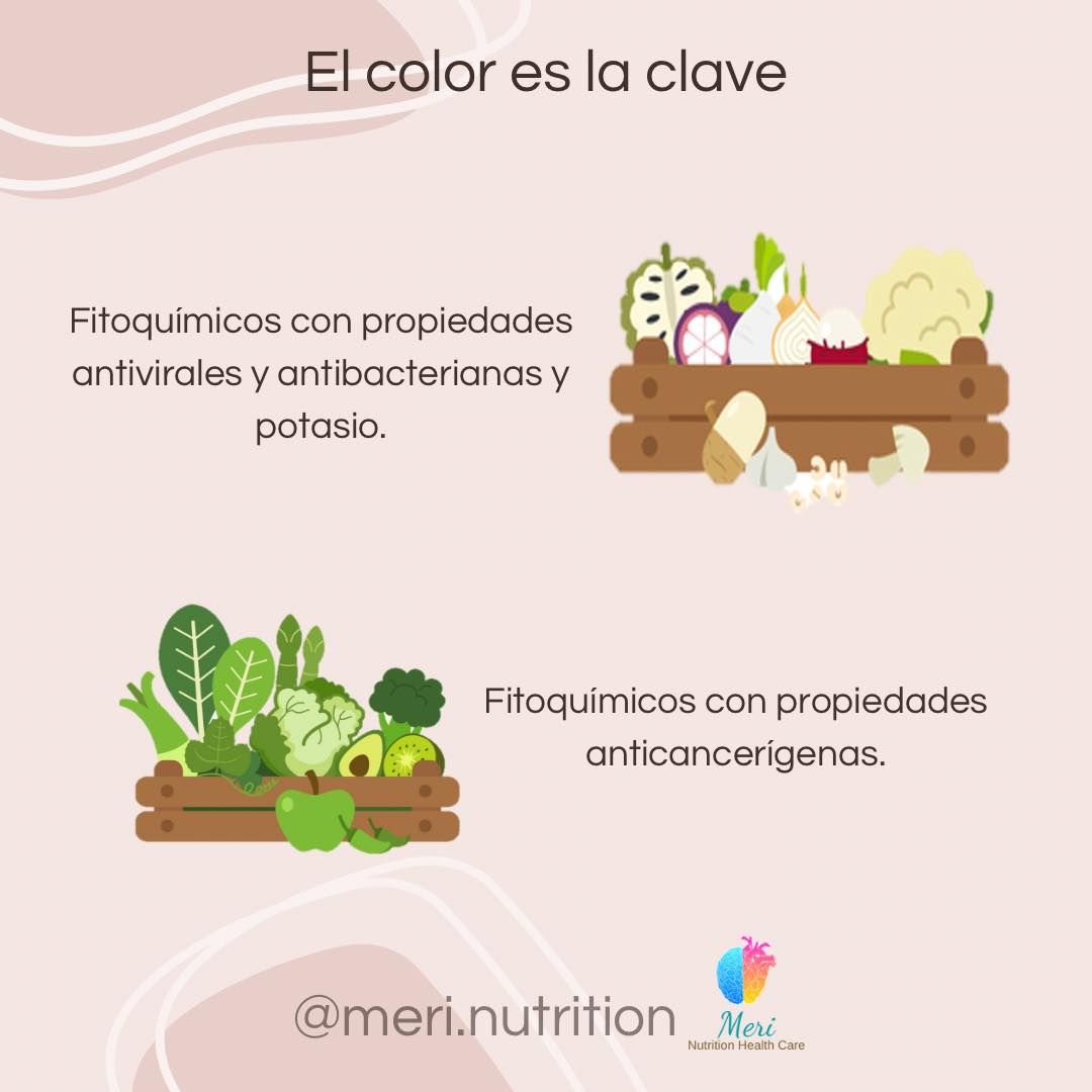 Iyali Xanat Rojo Acosta-8