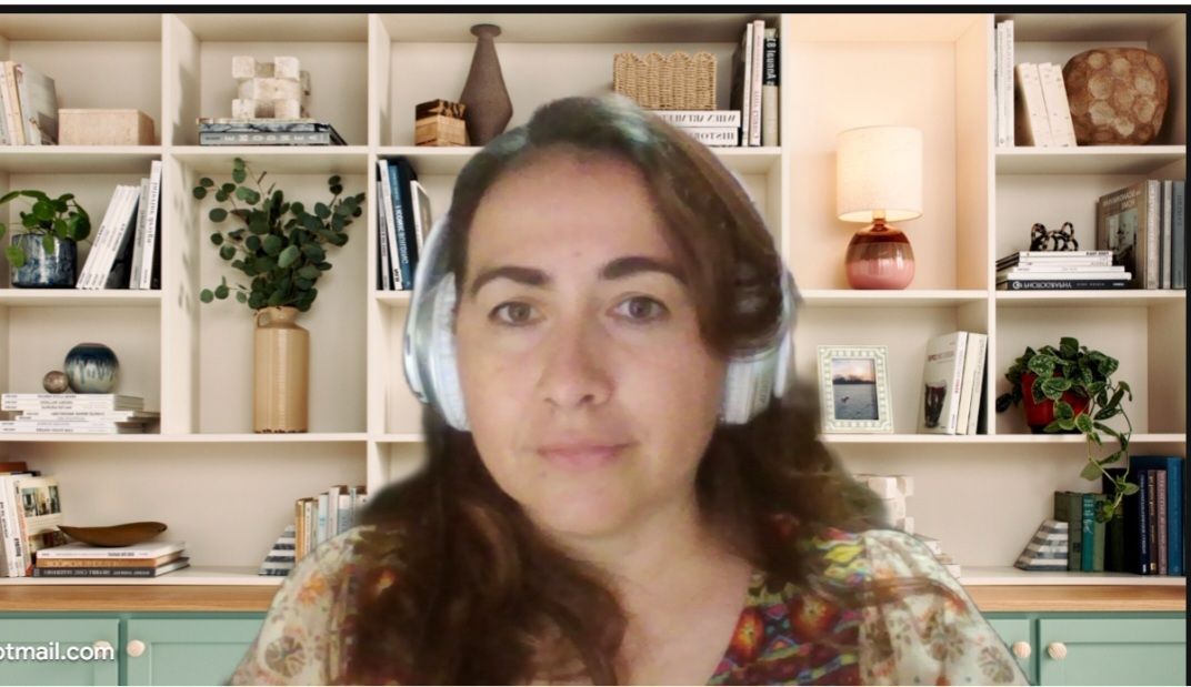 Paulina Galván Hurtado-3