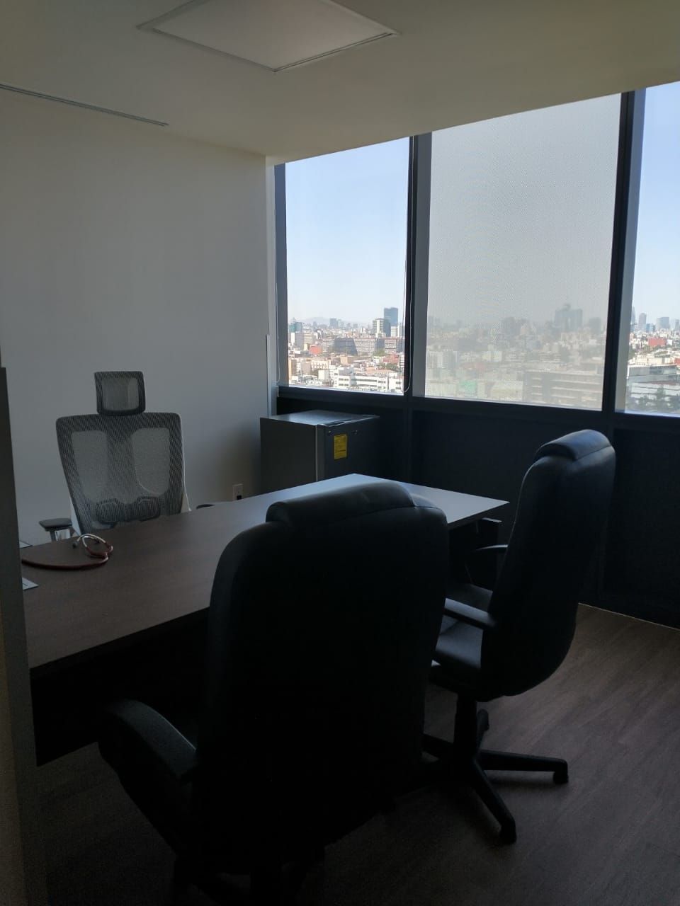 Erika Rivera Muñoz-2