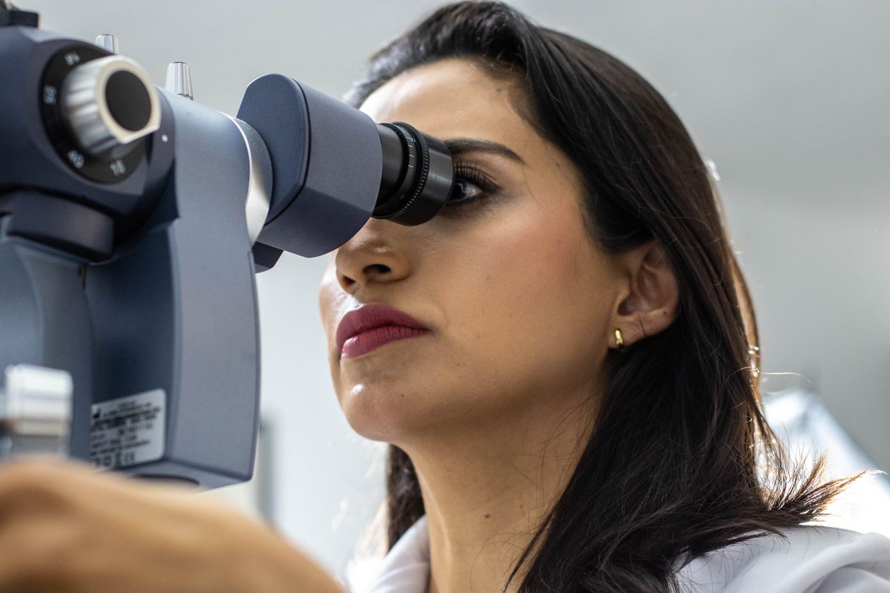 Paola Jacobo Oceguera-13