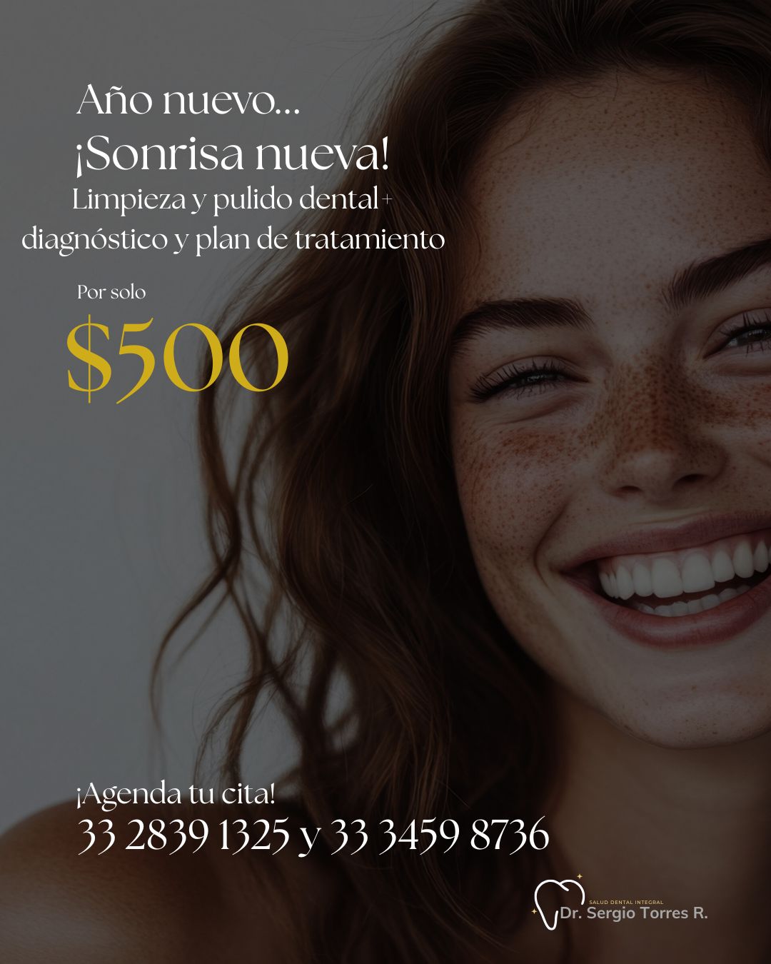 Sergio Torres Rivera-0