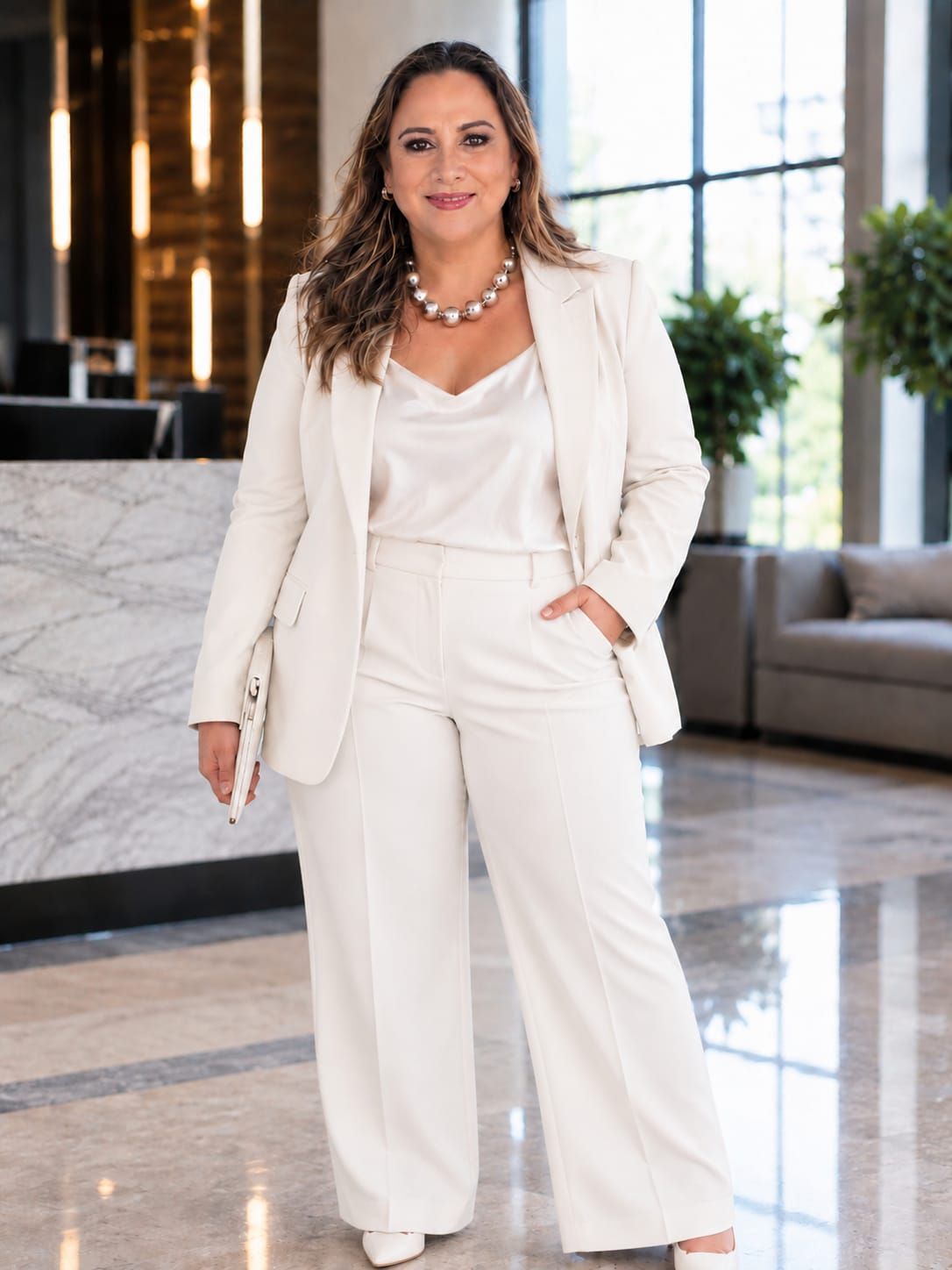 Laura López De Arriaga-6