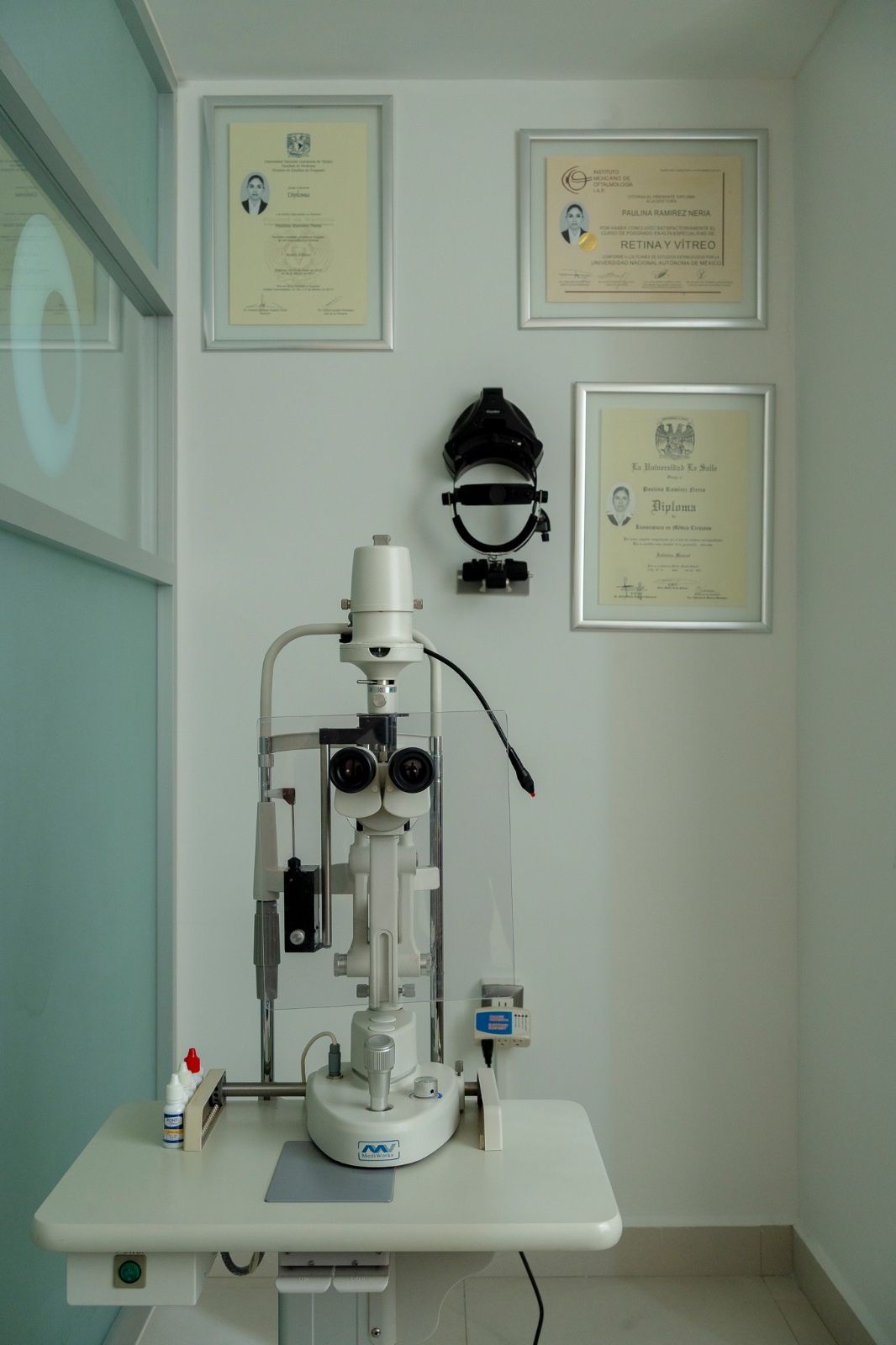 Paulina Ramirez Neria-1